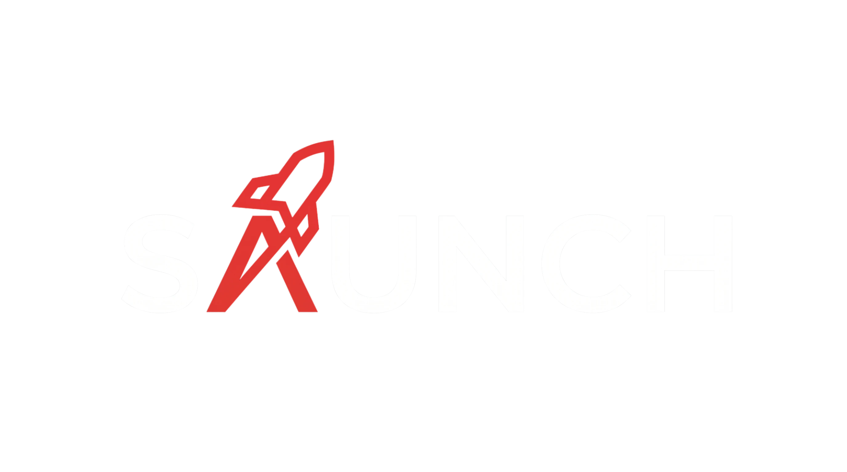 Saunch